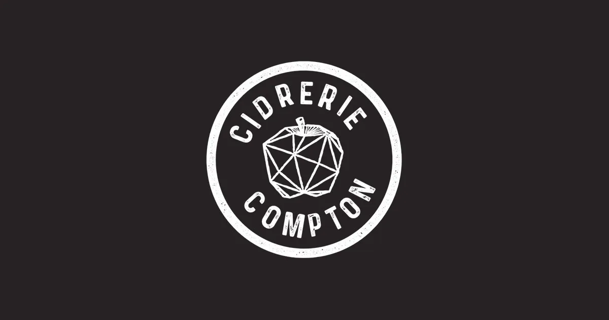 Cidrerie Compton : cidreriecompton.com