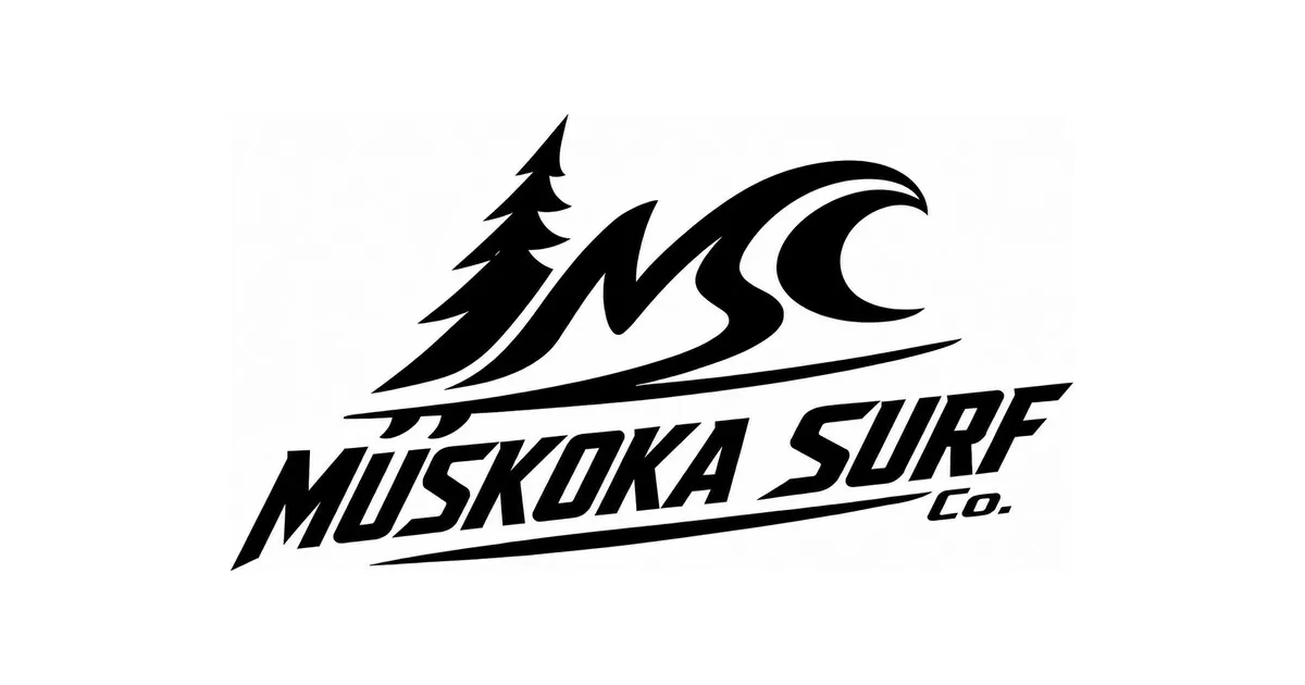 Muskoka Surf Co. : muskokasurf.ca
